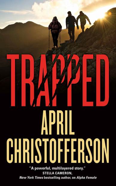 Trapped - Malachy Doyle (Paperback) book collectible - Main Image 2