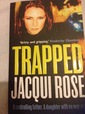 Marching In: The World Champion New Orleans Saints