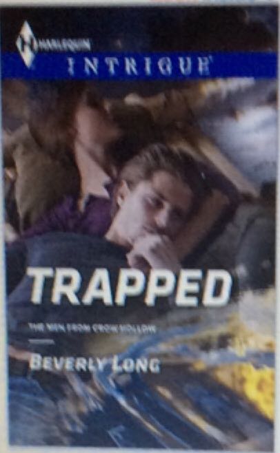 Through the Looking-Glass (Charming Classics)