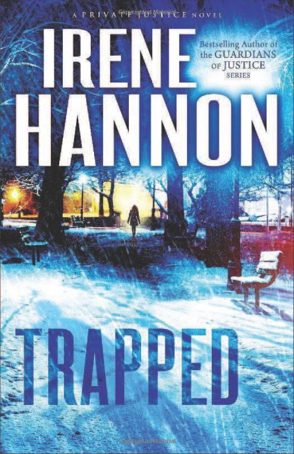 Lord John and the Private Matter