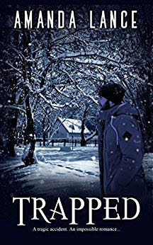 The Facts on Halloween