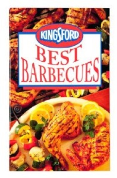 Tales of the Out and the Gone