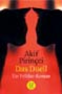 Bridget Jones: Am Rande des Wahnsinns - Roman -