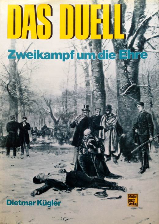 Spanish for Law Enforcement Personnel