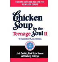 Memories of My Melancholy Whores