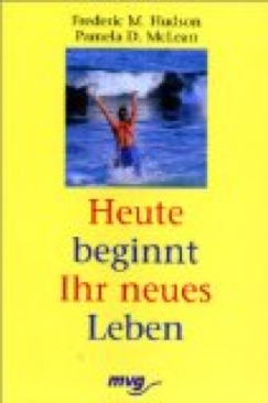 Wilsberg und die Schloss-Vandalen -978-3-89425-237-3 ()