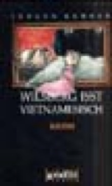 Woyzeck / Leonce und Lena