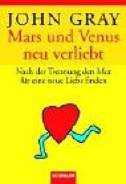 Roswell, Liebe in Gefahr - Melinda Metz (BÃ¼cher)