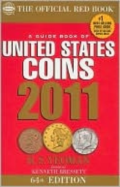 Missions of State (Marc Millers Traveller - T4)