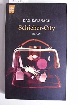 If You Give A Mouse A Cookie [with Cd