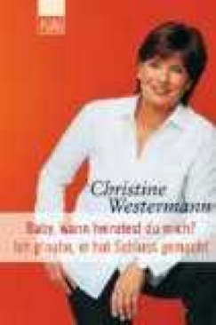 And The Hippos Were Boiled In Their Tanks