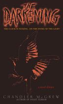 Good Blonde and Others