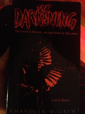 Ringworld Throne, The