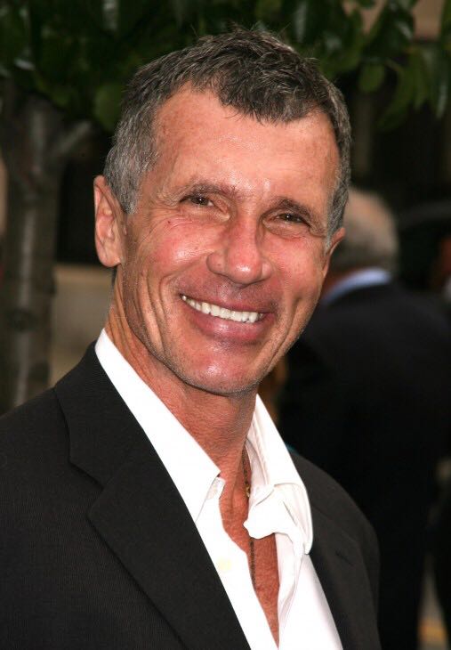 The Hours - Michael Cunningham (Picador USA - Paperback) book collectible [Barcode 9780312243029] - Main Image 2