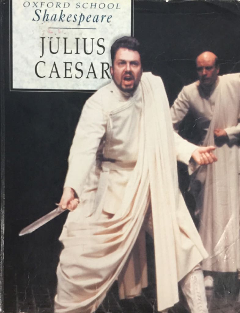 Patchwork Quilt, The