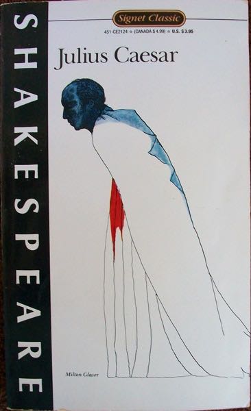 Crimes Against Humanity