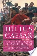 Immobilien aus zweiter Hand DTV KNV6459407