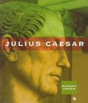 The Town and the City