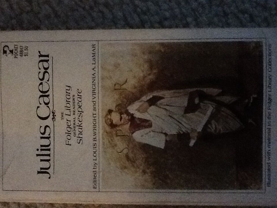 Little Miss Sunshine