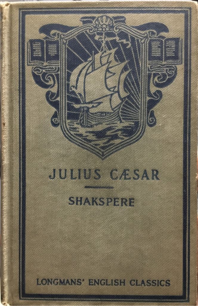 Twenty Love Poems and a Song of Despair