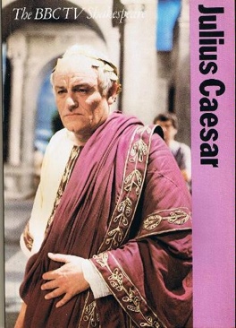 Chicken Soup For The Teenage Soul II