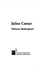 The Art of the Incredibles