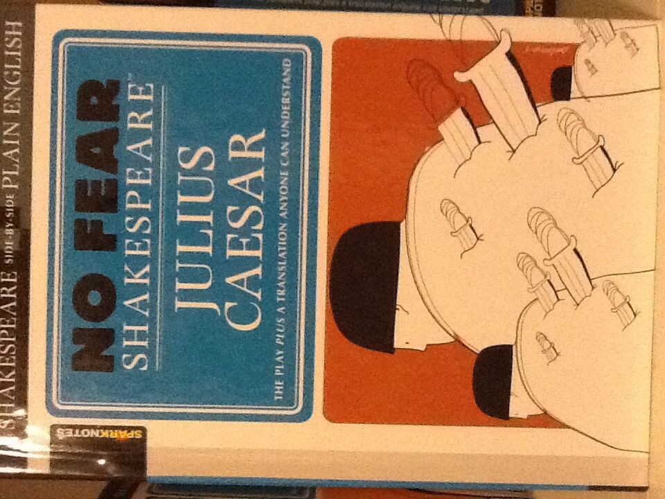 The Great Transformation