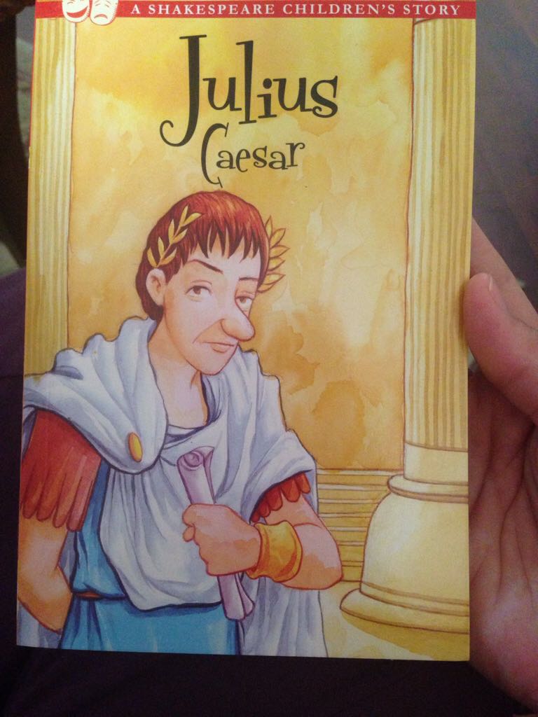 The Shadow of the Sun