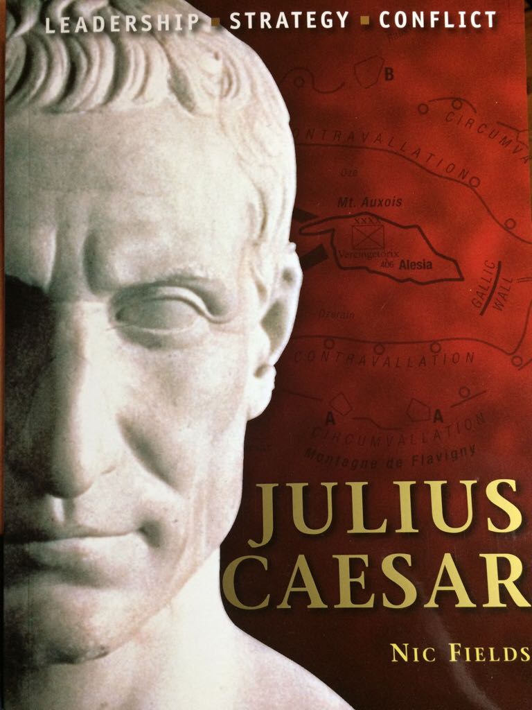 Annies Attic-Big Book Of Dishcloths Pot Holders and Sc