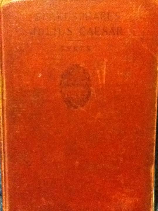 The Prodigal Daughter