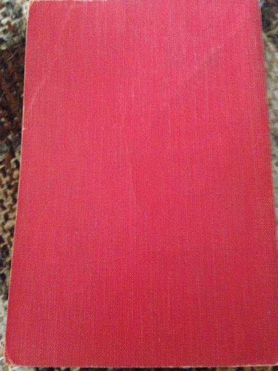 Julius Caesar  (Copp Clark Professional - Paperback) book collectible - Main Image 2