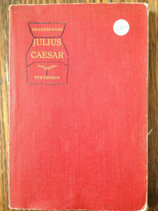 The Gourmet Cookbook