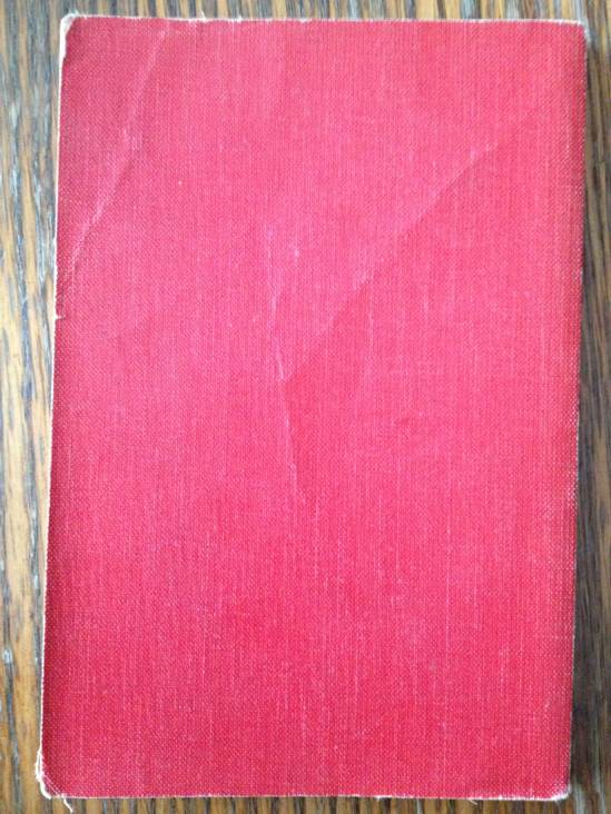 Julius Caesar  (The Coop Clark Publishing Co - Paperback) book collectible - Main Image 2