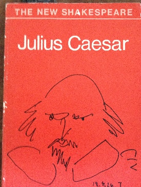 Lazarus Rising: A Personal and Political Autobiography