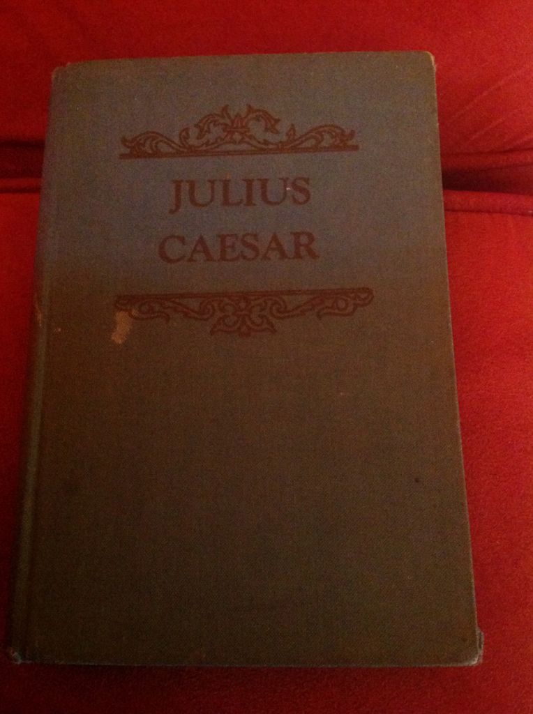 Tales of the Unexpected