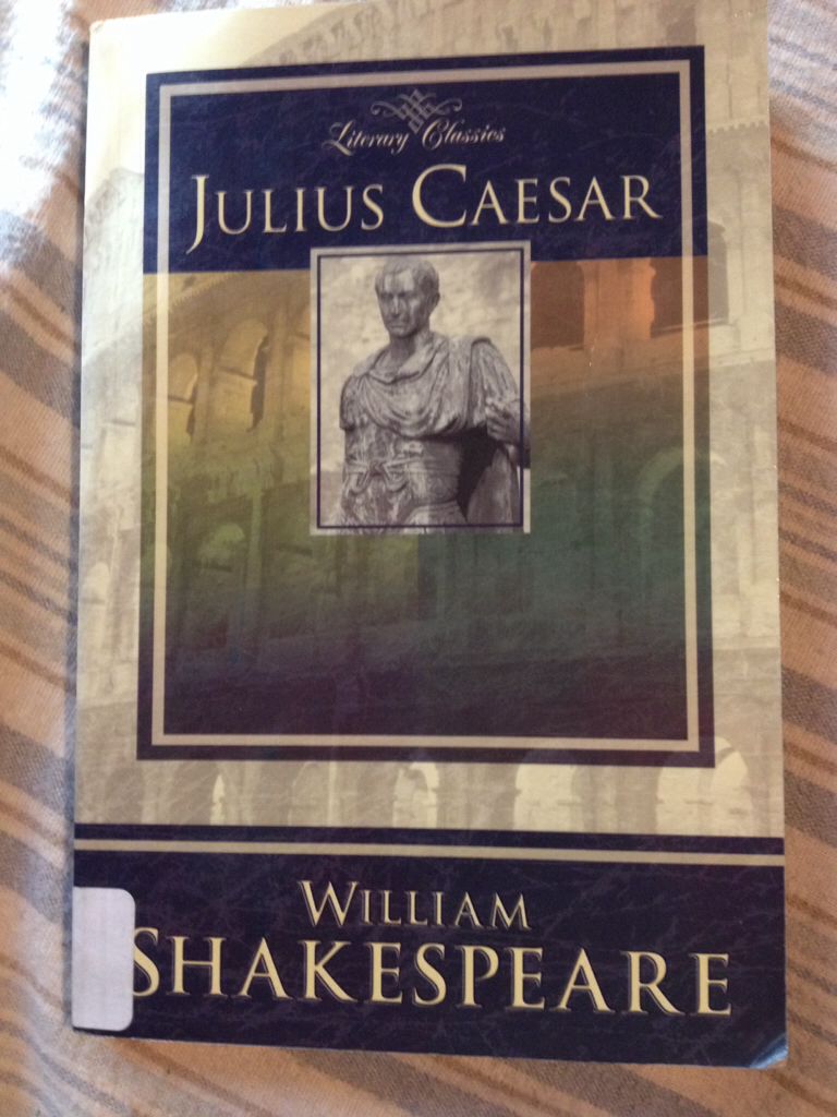 The City Of Dreaming Books