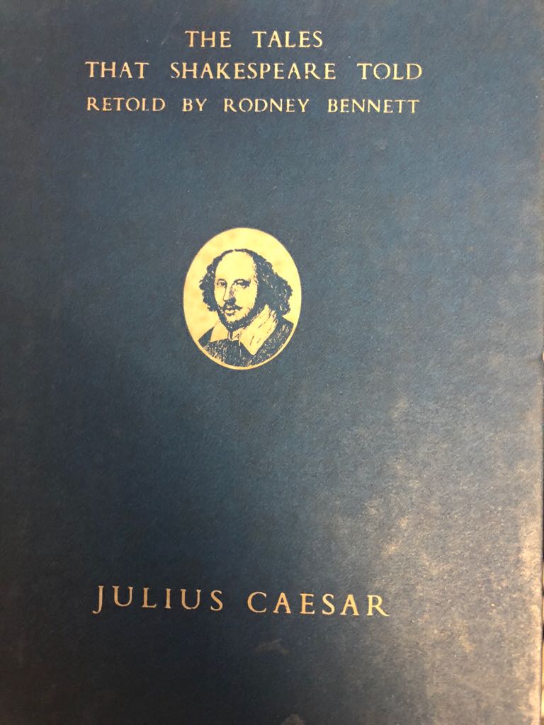 The Kingdom Of Infinite Space