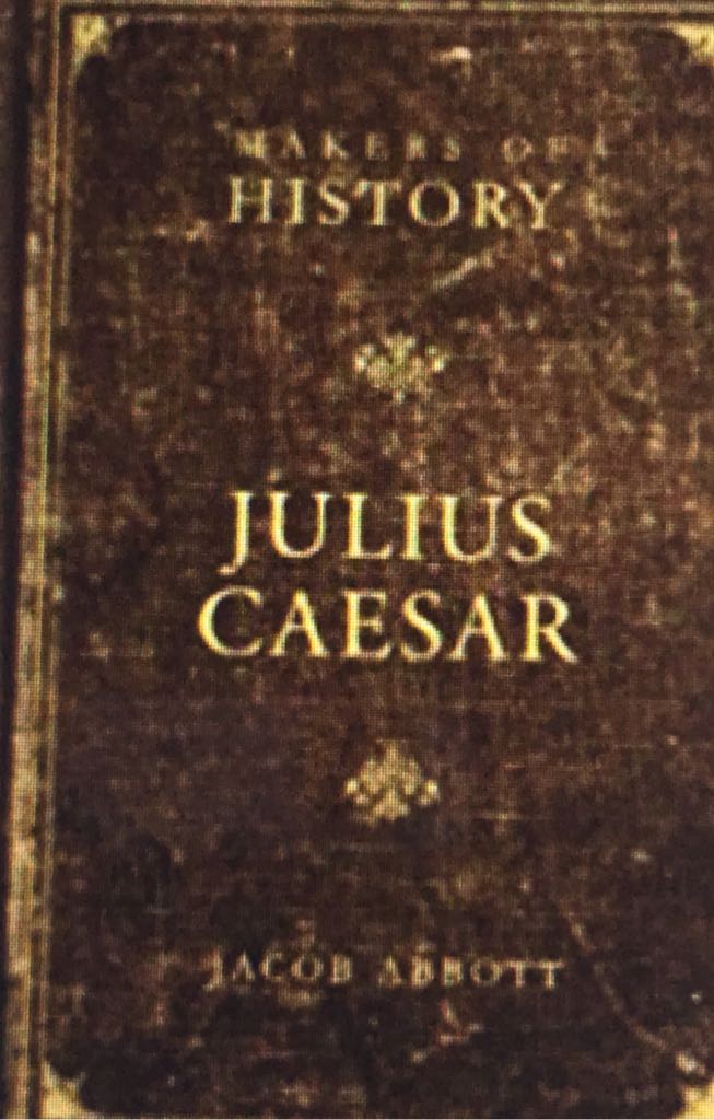 Chicken Soup For The Teenage Soul II