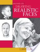 The Book Thief (10th Anniversary).