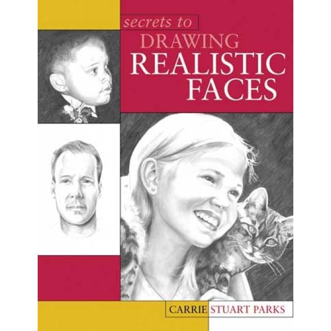 Love between Men: Enhancing Intimacy and Keeping Your Relationship Alive