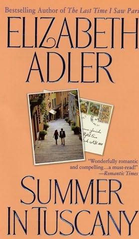 Iphone 4 Portable Genius