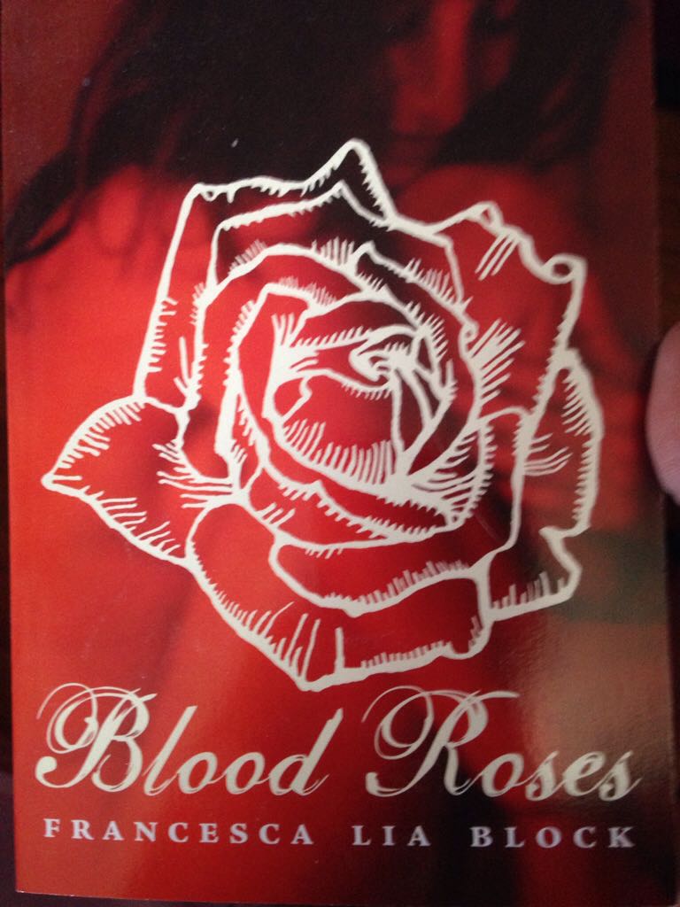 The Art of Finding Nemo