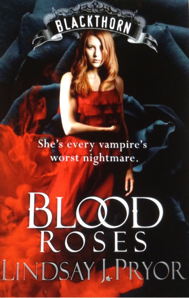 Mistress Of The Art Of Death