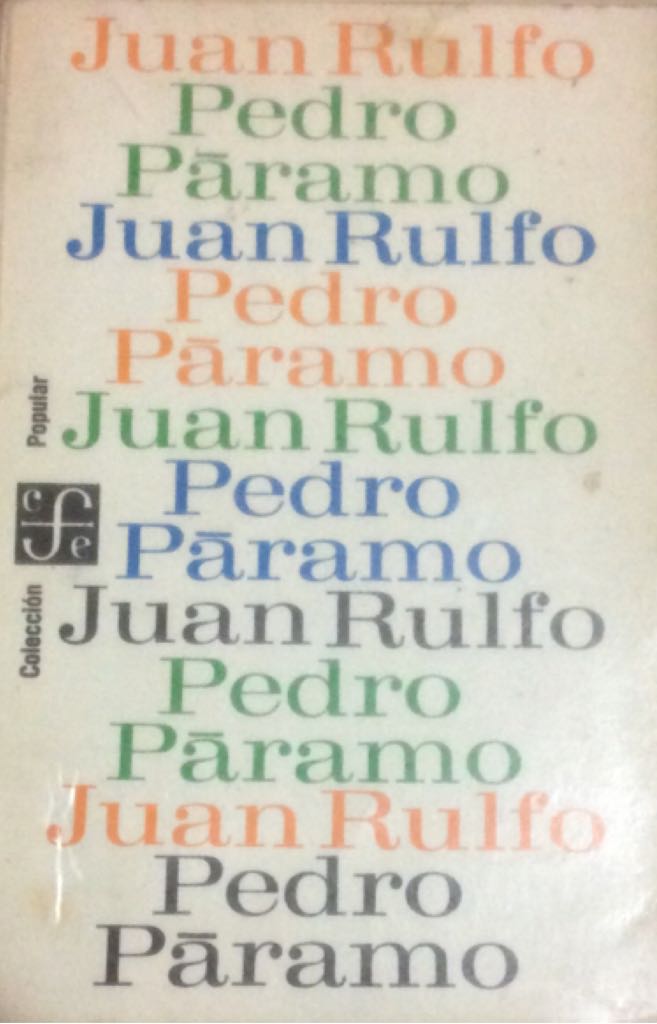 Image 3607689