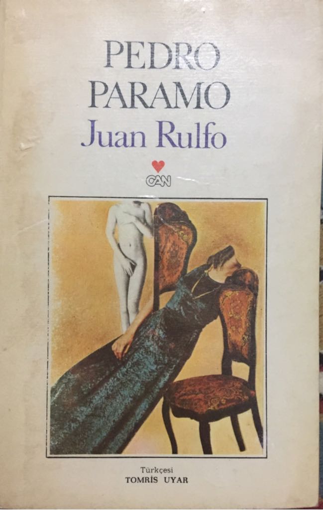 Notes From No Mans Land: American Essays