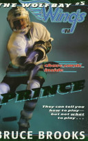 The Art of Finding Nemo