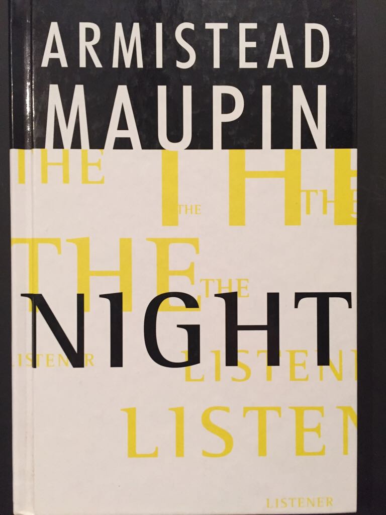 Ancient and Medieval Warfare