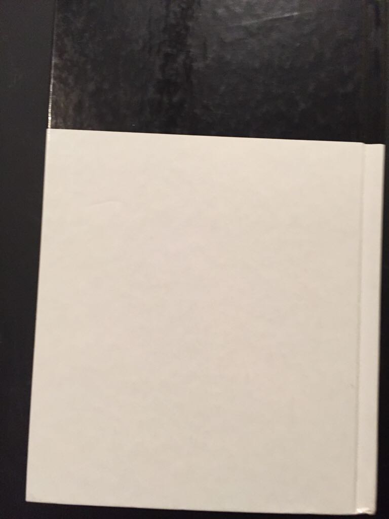 The Night Listener - Armistead Maupin (Hardcover) book collectible - Main Image 2