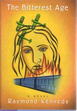 Lonely Planet East Coast Australia