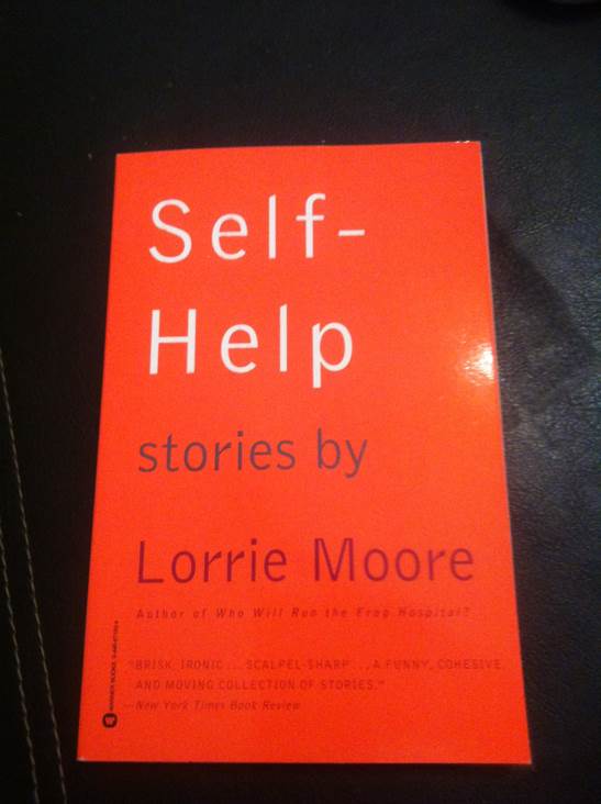 The Pocket Deer Hunting Guide: Successful Hunting with a Rife or Shotgun